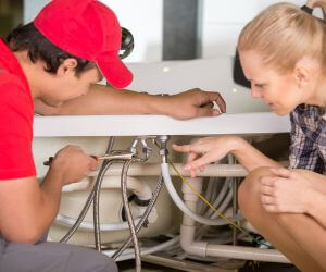About Plumbers Pros Saint Lawrence, SD